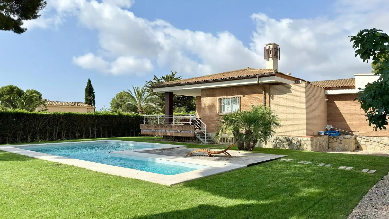 Villa mit Pool zum Verkauf in Varadero, imagen 33