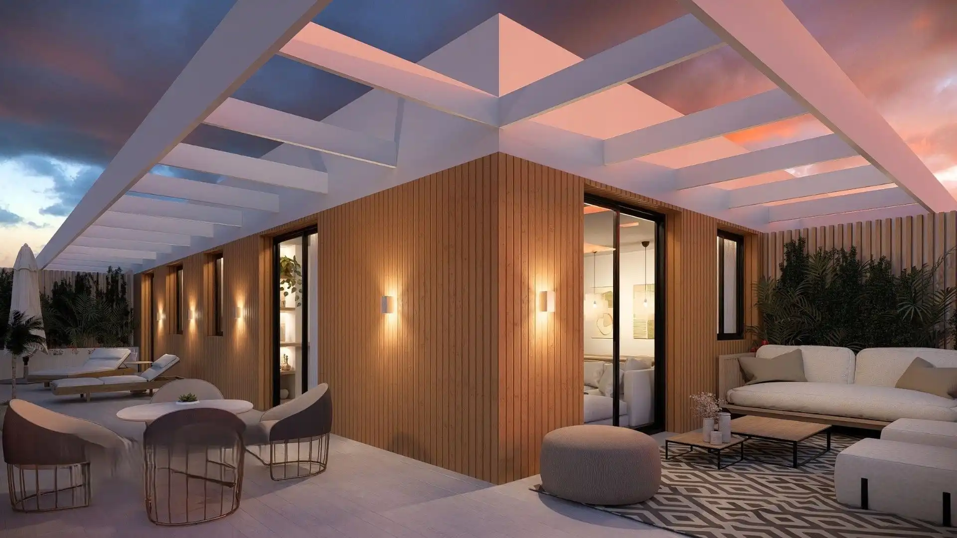 Apartamento en venta en Centro ciudad, imagen 9