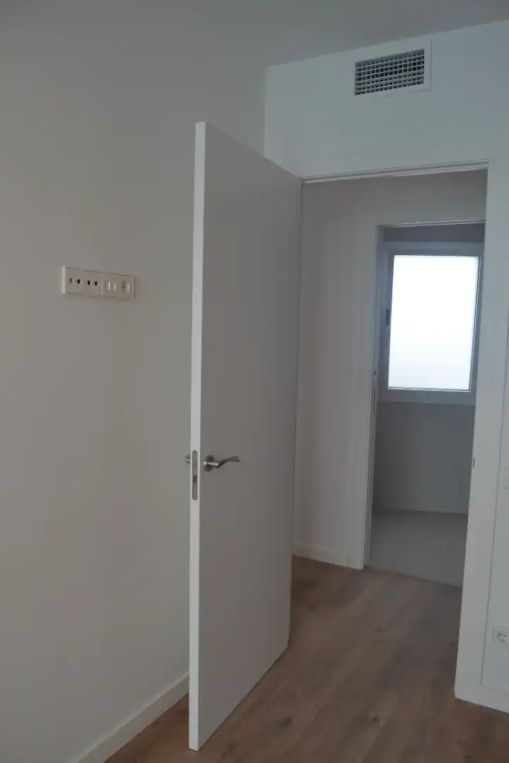 Piso con ascensor en venta en Centre - Estació, imagen 10