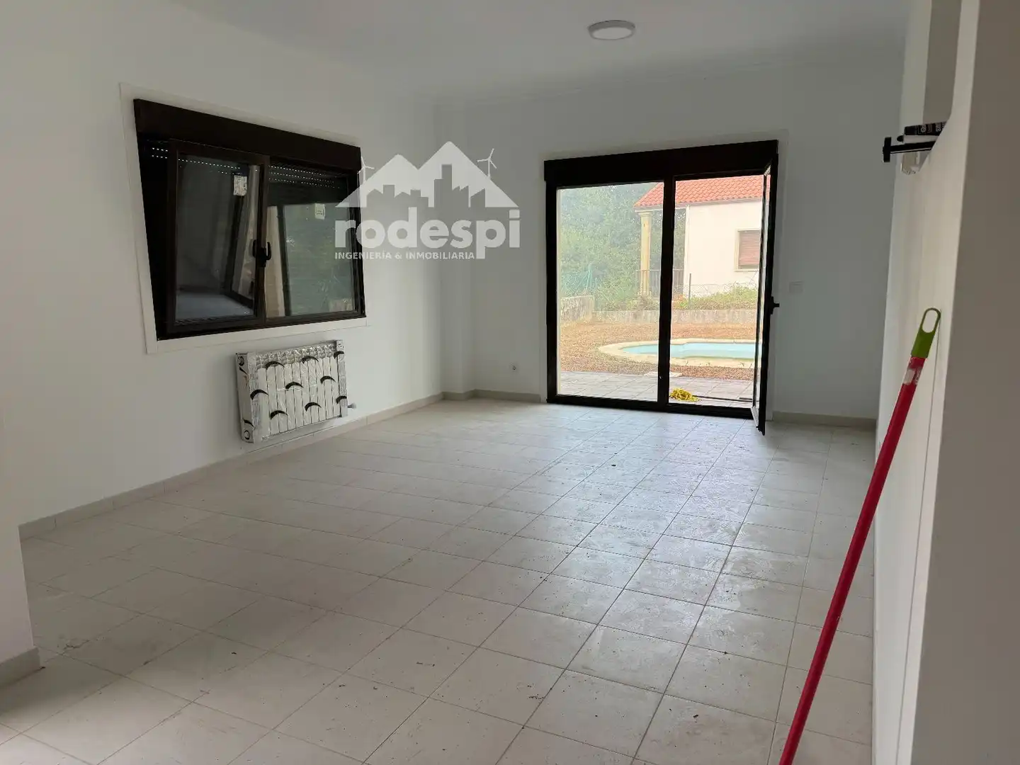 Villa avec piscine à vendre à Eidos de Abaixo-Forcadela, imagen 15