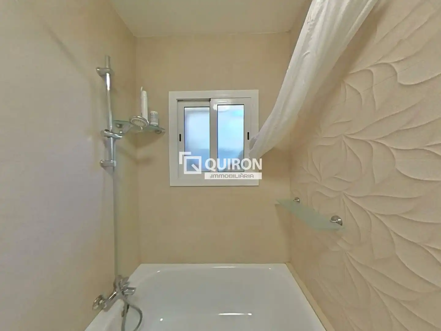 Flat for sale in Calafell Poble