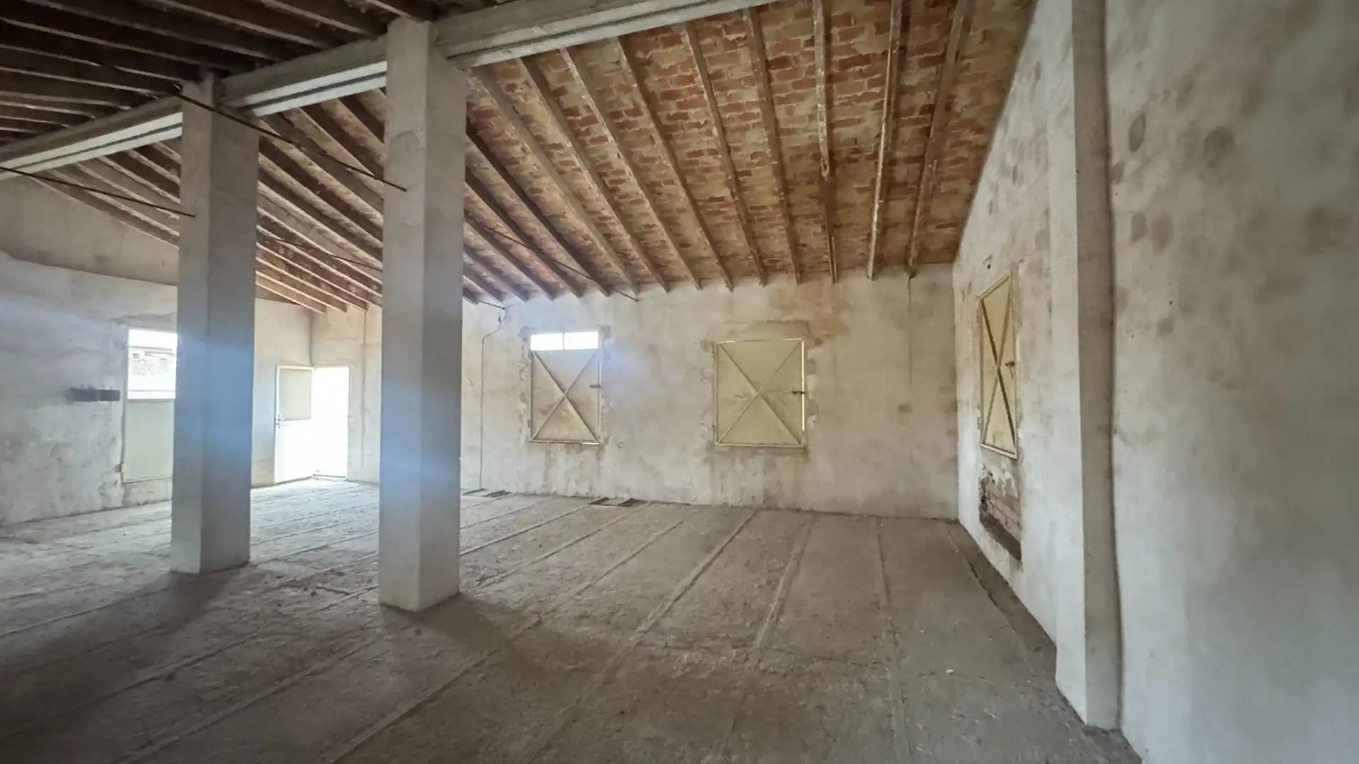 Terrenos y solares en venta en El Pinós / Pinoso, imagen 4