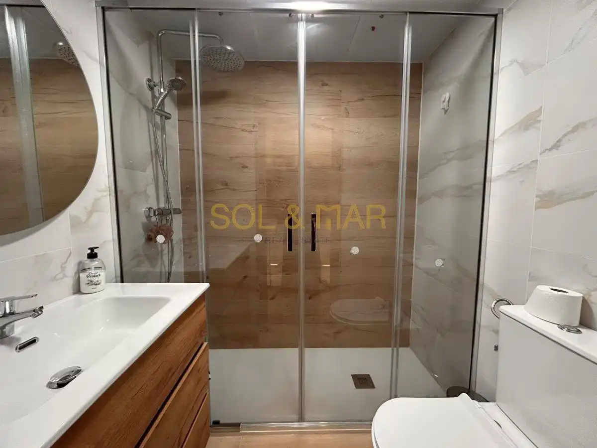 Vivienda con ascensor en venta en Los manantiales, imagen 12