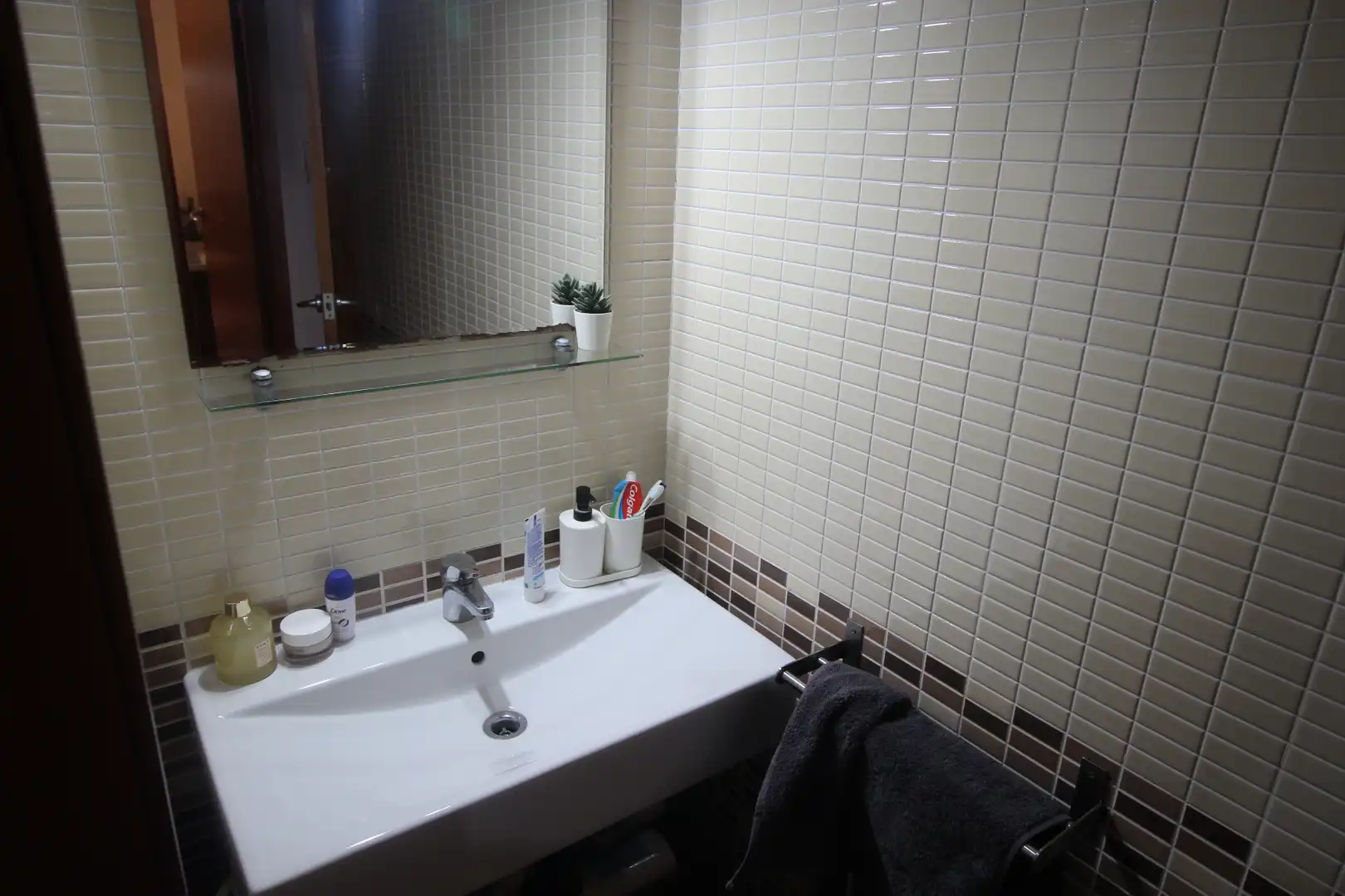 Appartement avec ascenseur à vendre à Collblanc - La Torrassa, imagen 18