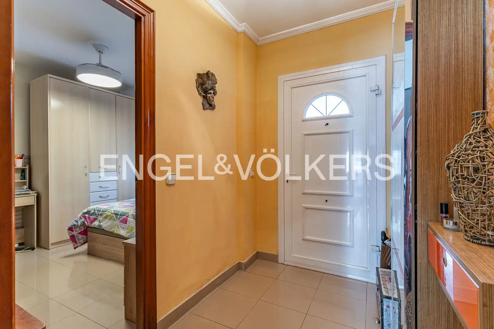 Detached homes for sale in Sabadell  with Air Conditioner, Heating and Terrace