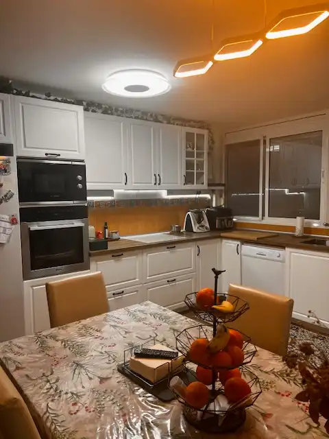 Piso en venta en Carrer de Viriat, Castell - Poble Vell