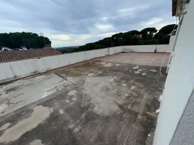 Casa o chalet en venta en Avinguda Montseny, Mas Mora - Sant Daniel