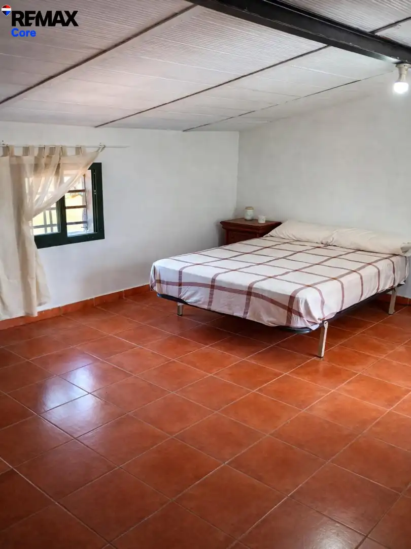 Haus mit Garten zum Verkauf in Dehesilla de Calamón - Campomanes, imagen 15