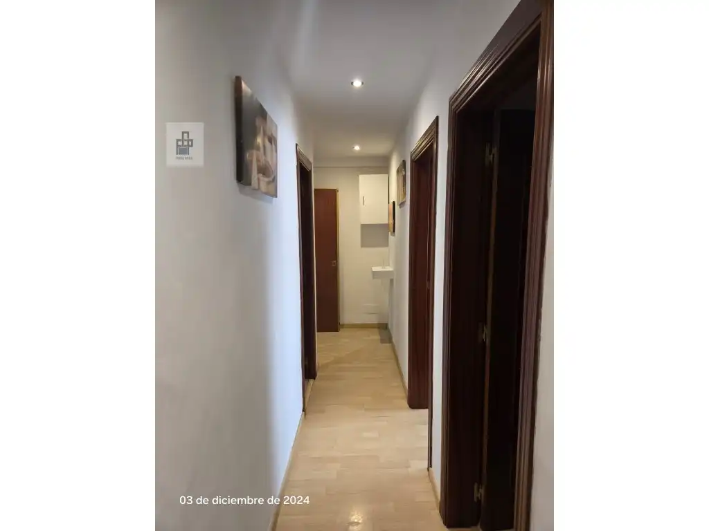 Piso de alquiler en Calle Sant Isidre, Pallejà