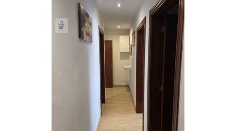 Foto 4 von Wohnung zur Miete in Calle Sant Isidre, Pallejà, Barcelona