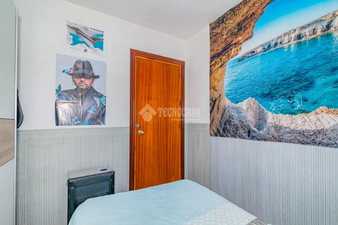 Habitatge en venda a Loja, imagen 25