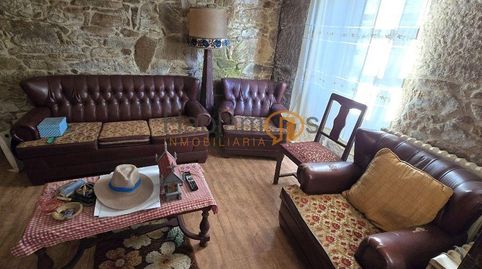 Photo 2 of Houses for sale in Bamio, Vilagarcía de Arousa