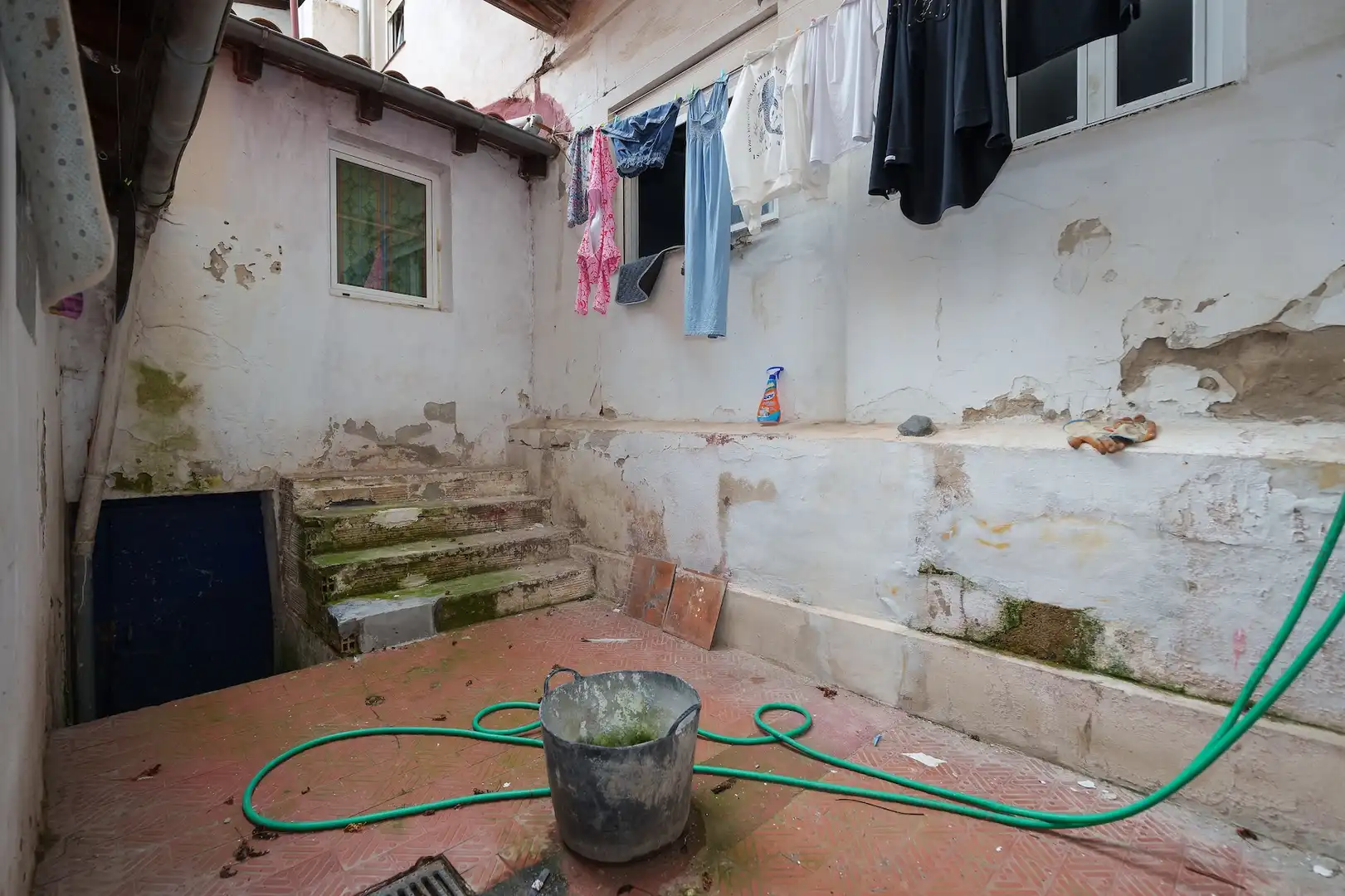 Appartement à vendre à Calle San Martín, imagen 17
