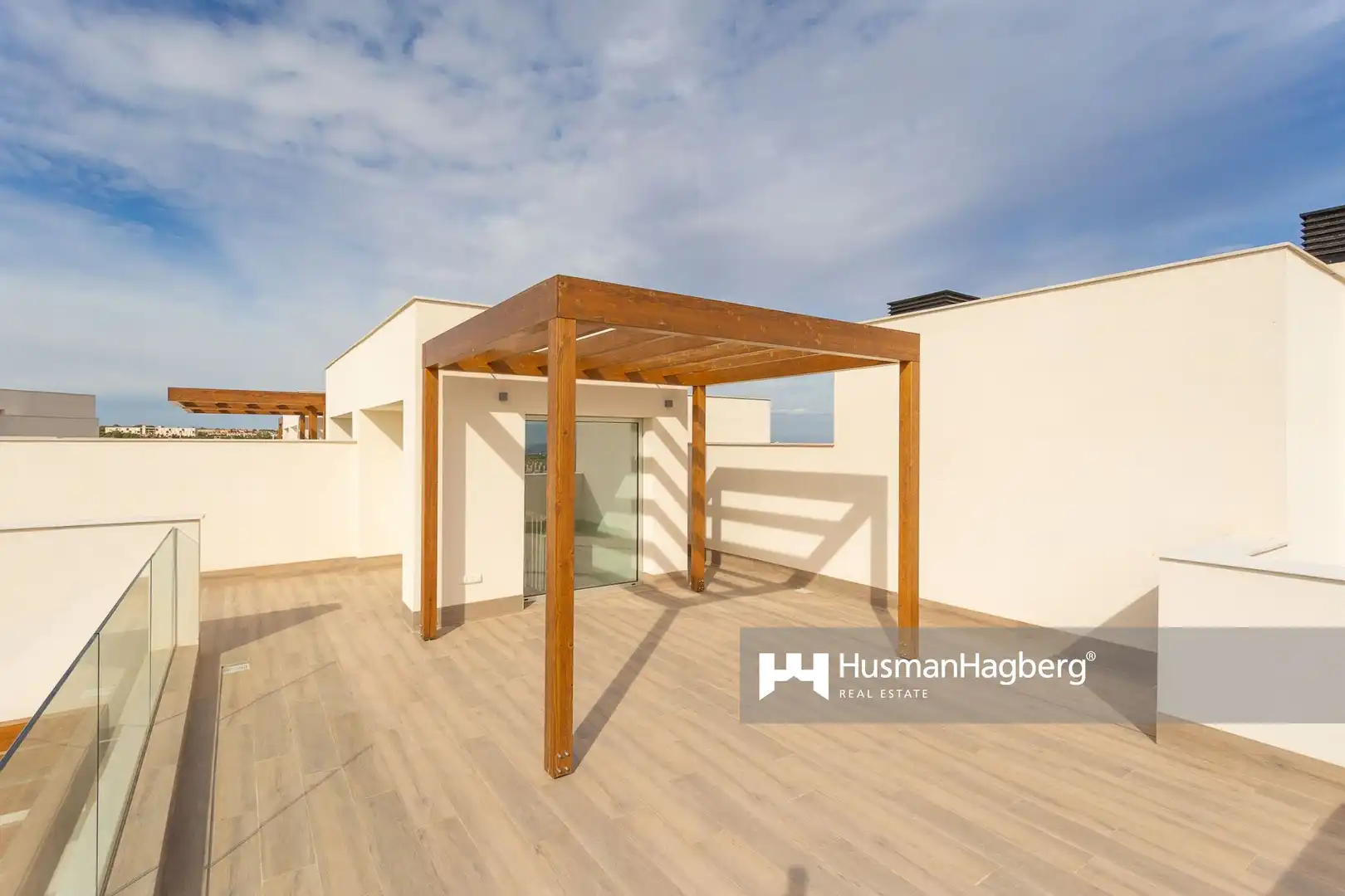 Apartament amb terrassa en venda a Orihuela Costa, imagen 6