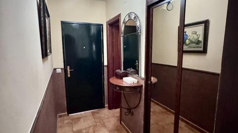 Foto 3 de Casa adosada en venda a Calle Retamar de, Centro, Málaga