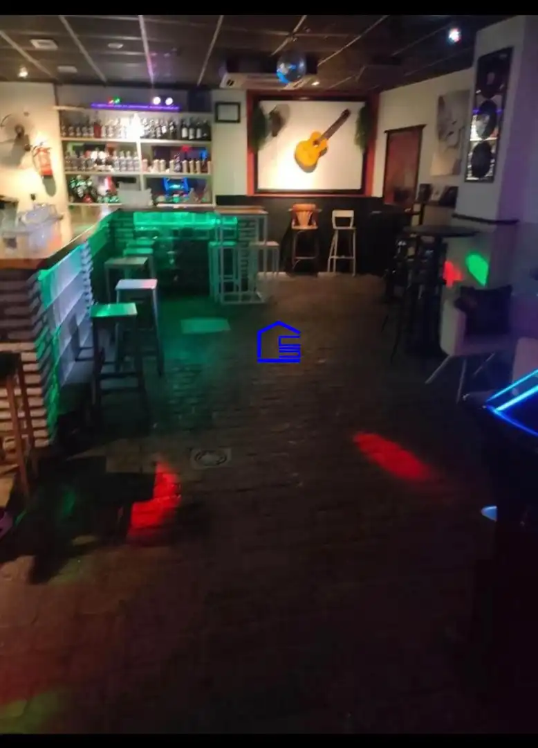 Gewerbefläche zum Verkauf in Centro, imagen 7