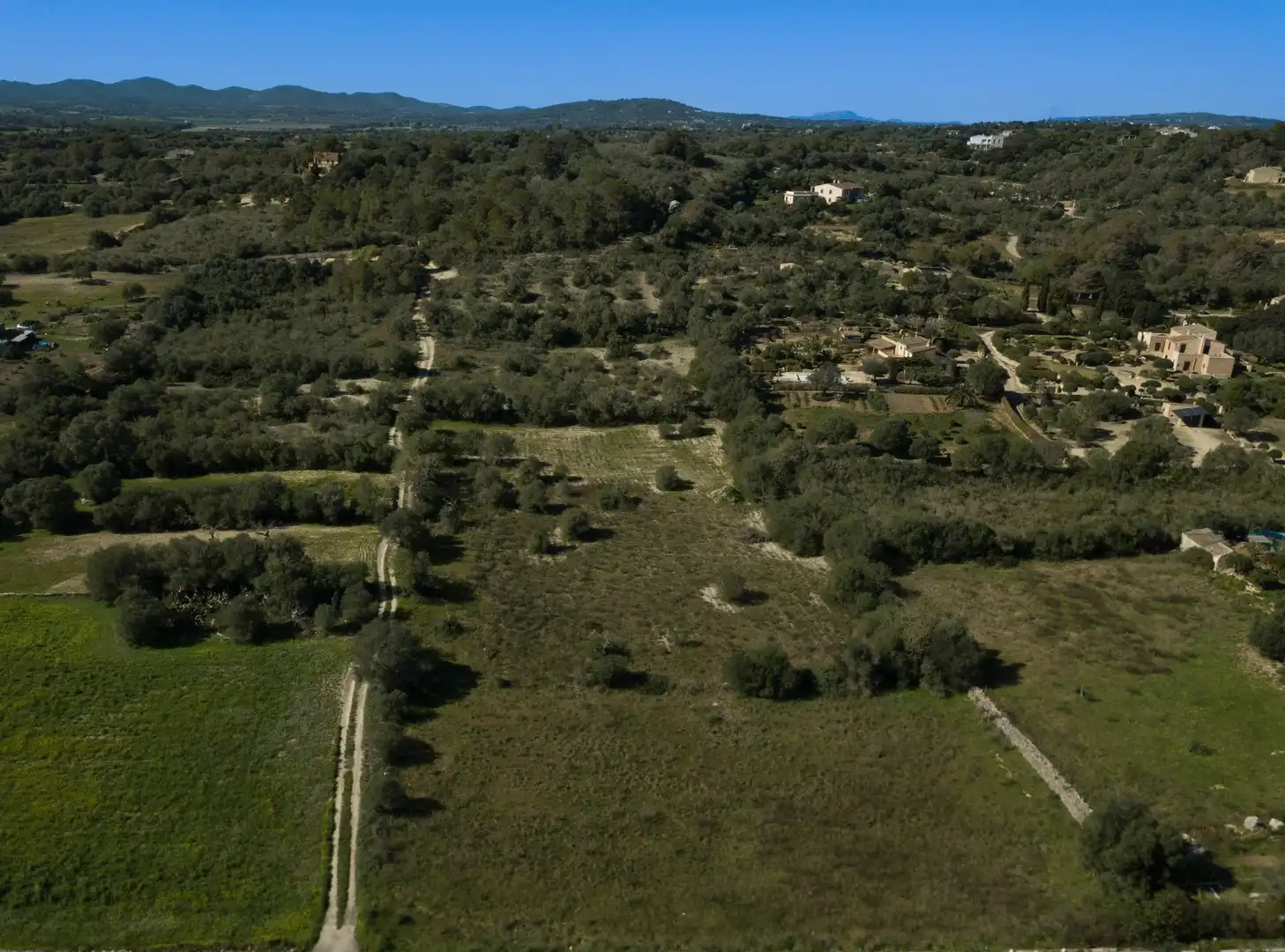 Rural land for sale in Ma-4020, imagen 7