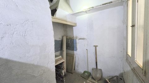 Photo 4 of Houses for sale in Centro, Aspe