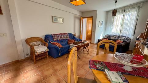 Photo 3 of House or chalet for sale in Prádena del Rincón, Madrid