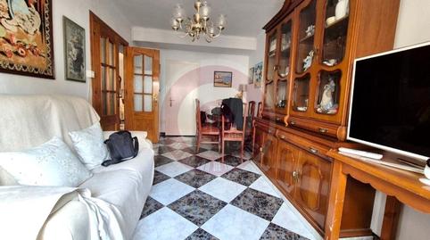 Foto 2 de Casa o chalet en venta en Calle Cruz del Cordero, 26, Norte - Barrio del Pilar - El Reñidero, Vélez-Málaga