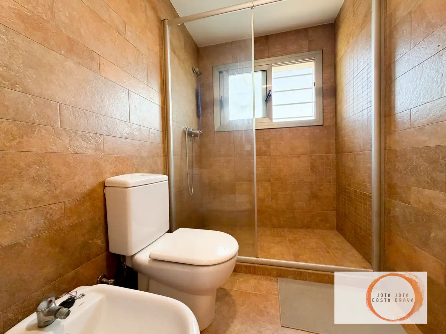 Casa en venta en La Goba, imagen 11