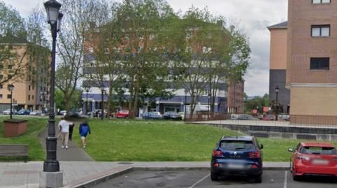 Photo 4 of Flat for sale in Oviedo - Calle Tigre Juan, Corredoría - La Carisa - Prado de La Vega, Oviedo