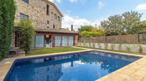 Photo 3 of Country house for sale in Carrer Tomàs Coll, Torrent (Girona), Girona