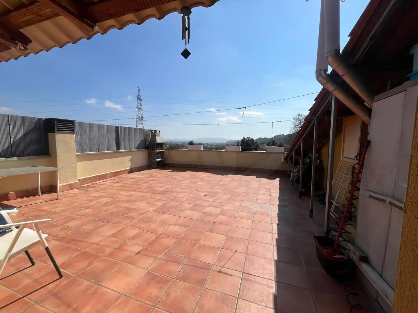 Duplex avec ascenseur à vendre à Lliçà d'Amunt, imagen 9