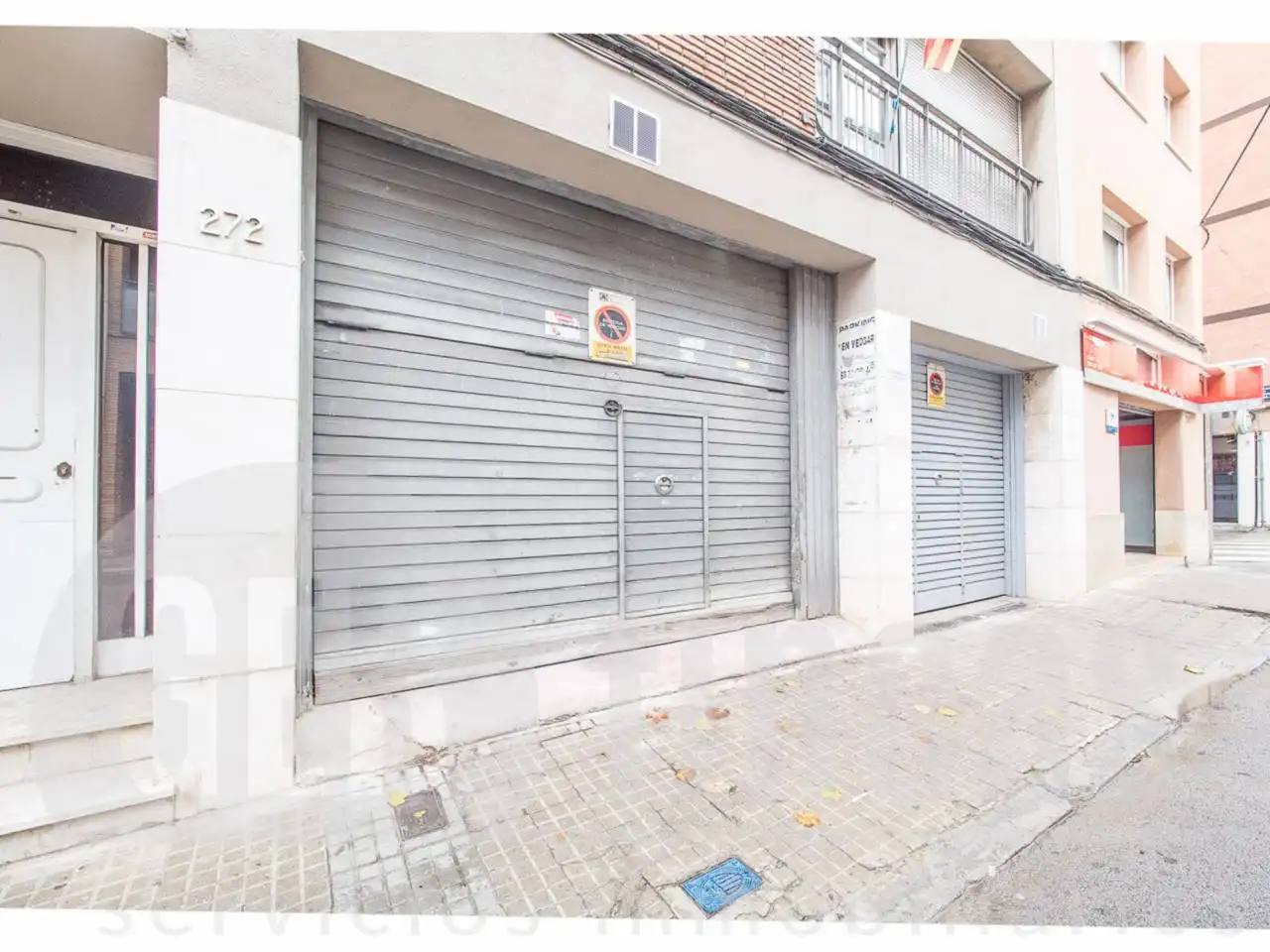 Individual con ascensor en venta en Calle Galileu, imagen 12