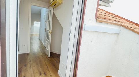Photo 2 of Attic for sale in Centro, Fuenlabrada