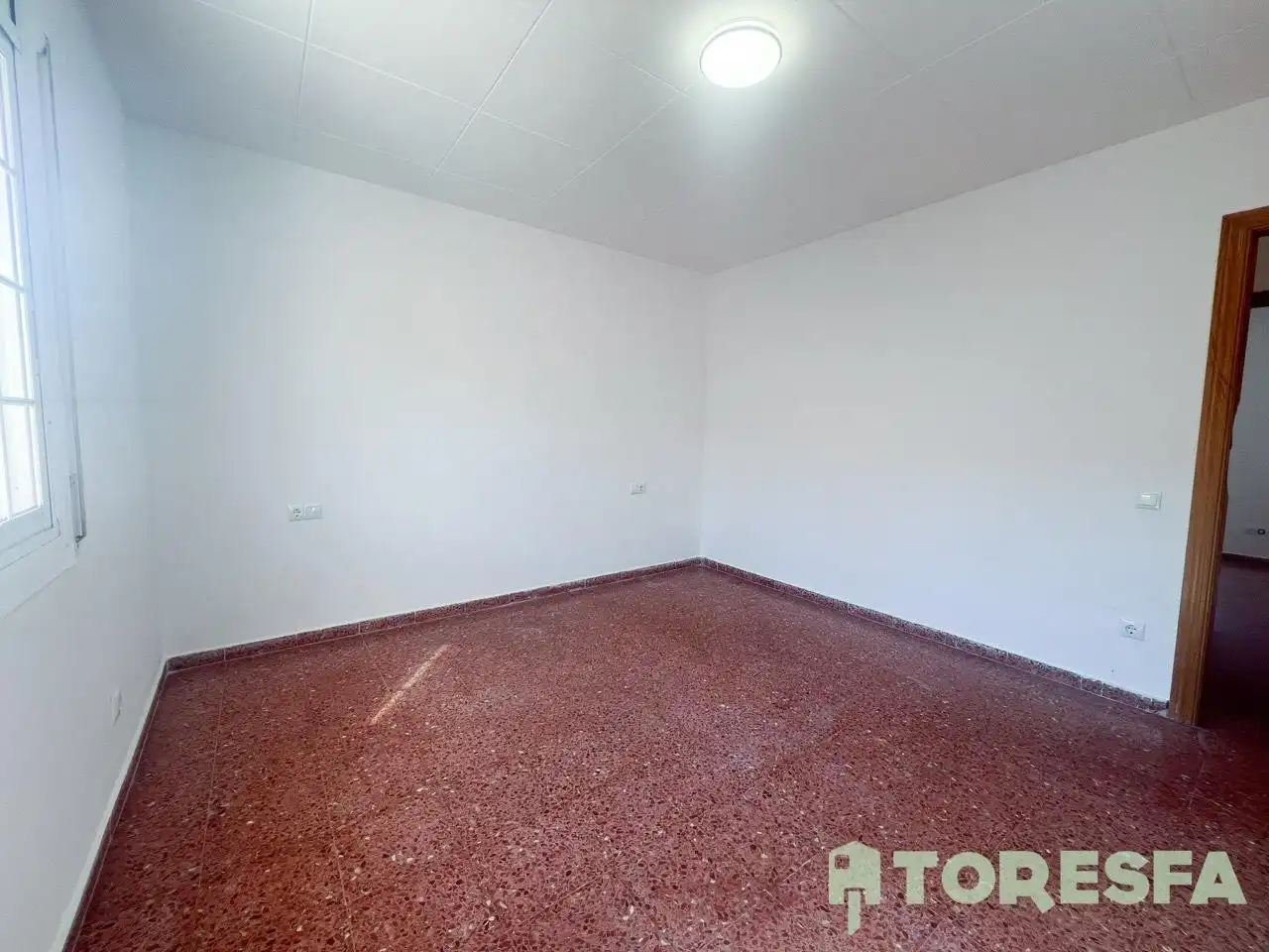 Adosado en venta en Polinyà, imagen 22