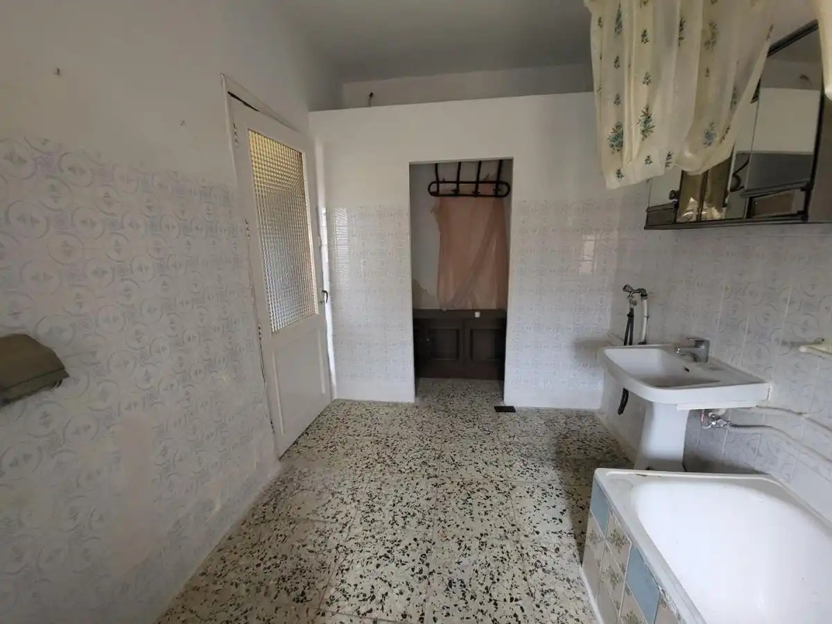 Casa en venda a Sisante, imagen 20