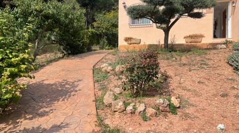 Foto 5 de Casa o xalet en venda a Cabrera d'Anoia, Barcelona