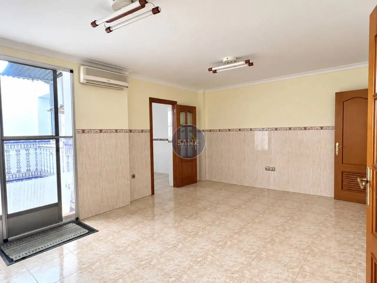 House for sale in L'Olleria, imagen 3