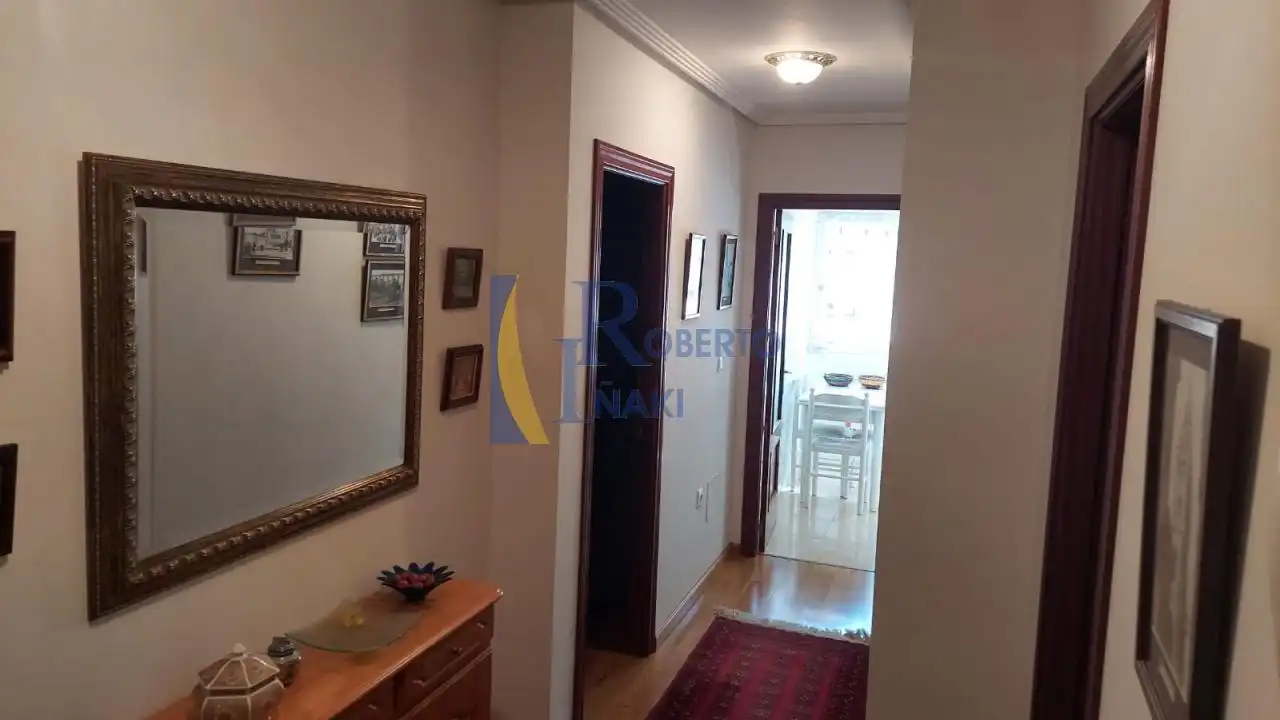 Dúplex amb ascensor en venda a Valencia de Don Juan, imagen 19