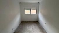 Flat for sale in Terrassa