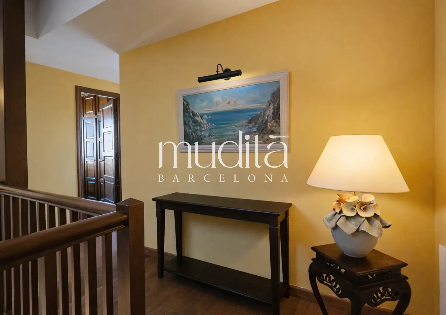 Houses for sale in Argentona  with Heating, Private garden and Terrace