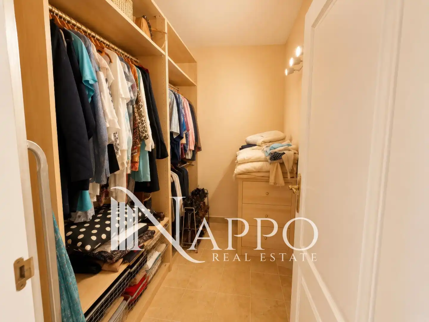 Habitación de Piso en venta en Calvià con Aire acondicionado, Calefacción y Terraza