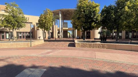 Photo 2 of Premises for sale in Gea y Truyols, Murcia