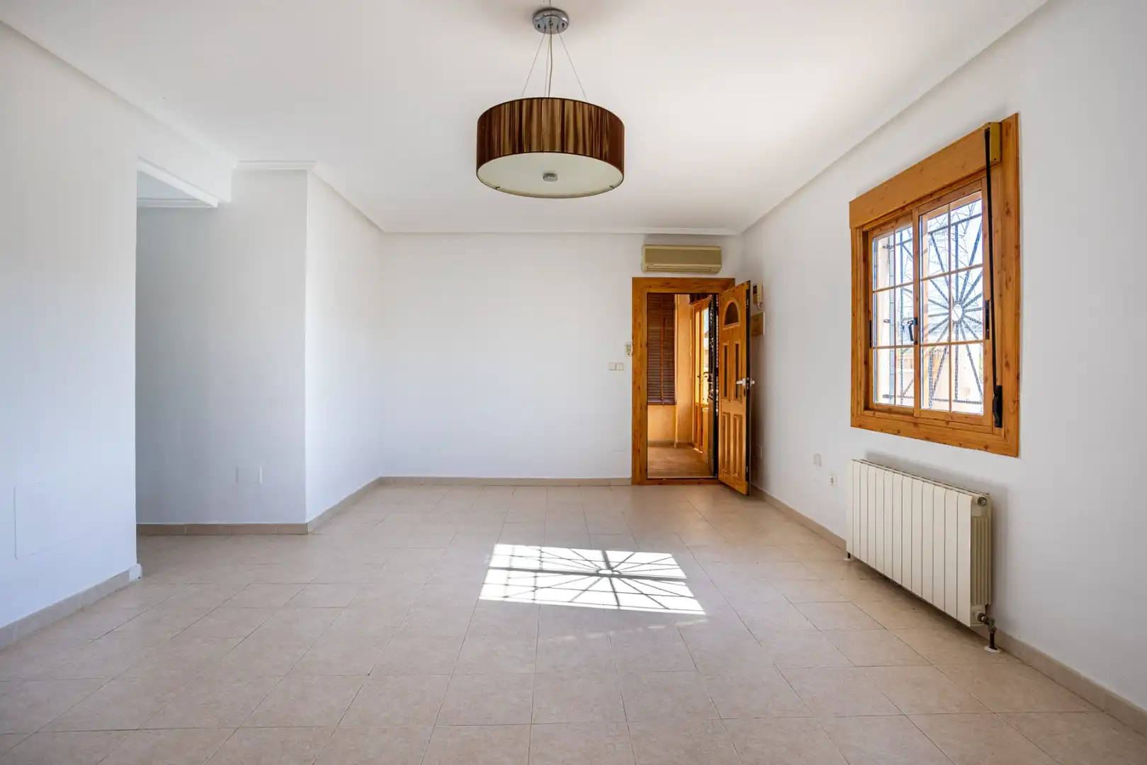 Houses for sale in Benijófar  with Terrace, Storage room and Balcony