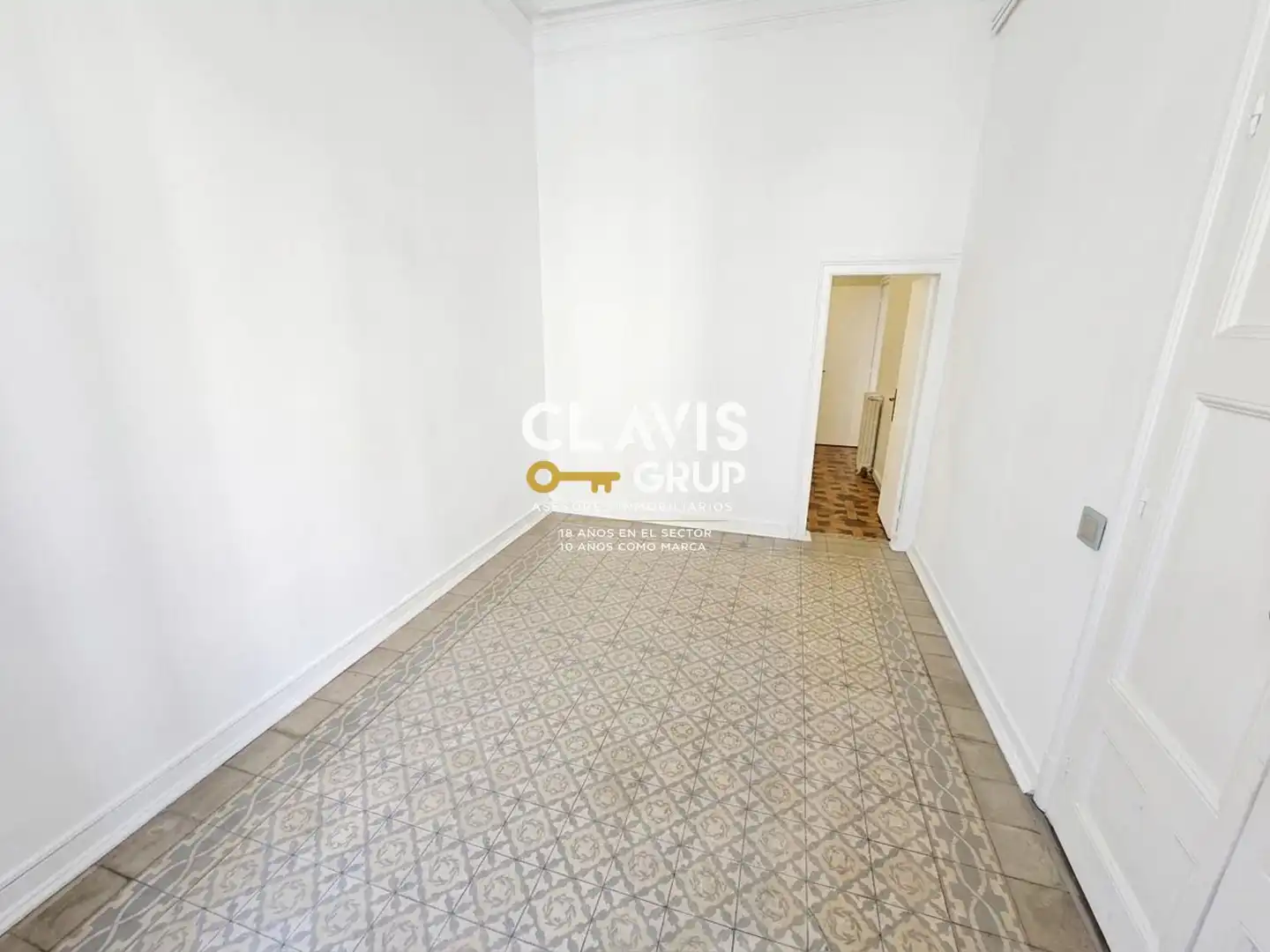 Appartement avec ascenseur à vendre à Eixample, imagen 41
