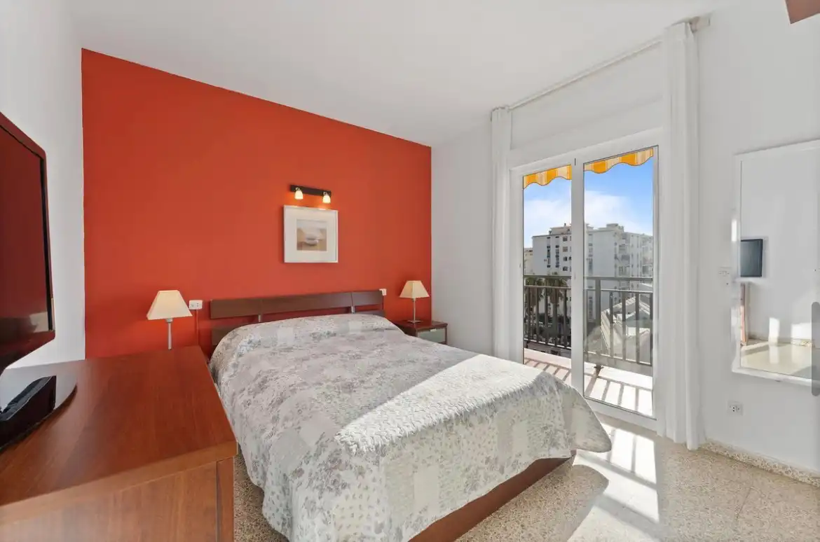 Piso en venta en Puerto Deportivo, imagen 12