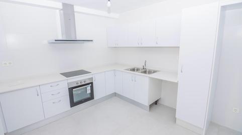 Foto 4 de Dúplex en venda a Cervera, Lleida