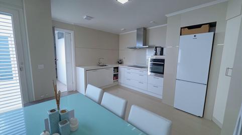 Foto 5 de Piso en venta en Calle Baja, Isla Cristina Ciudad, Isla Cristina