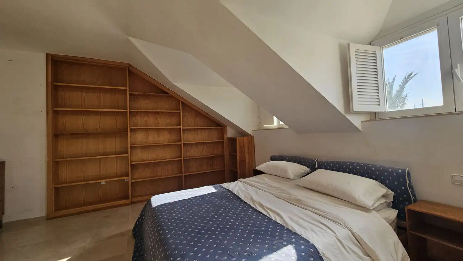 Apartment zum Verkauf in Puerto de Sotogrande - La Marina, imagen 7