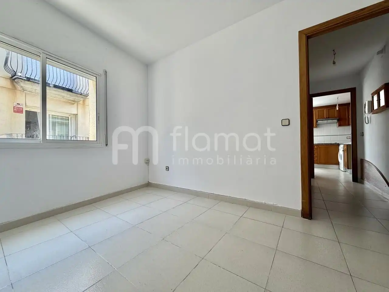 Appartamento con terrazza in vendita a Malgrat de Mar, imagen 11