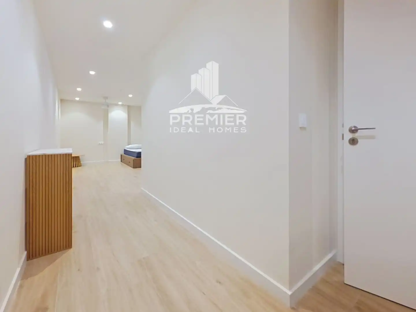 Appartement avec ascenseur à louer à Juan Carlos 1, imagen 6