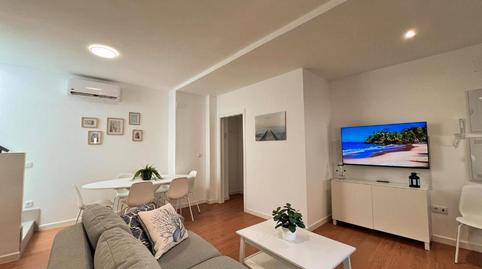 Photo 2 of Duplex for sale in Calle Fermín Salvochea, Centro - La Costilla, Cádiz