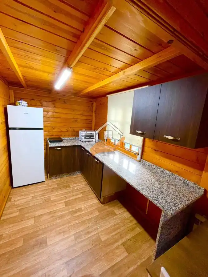 Maison rustique à vendre à Vélez-Rubio, imagen 19