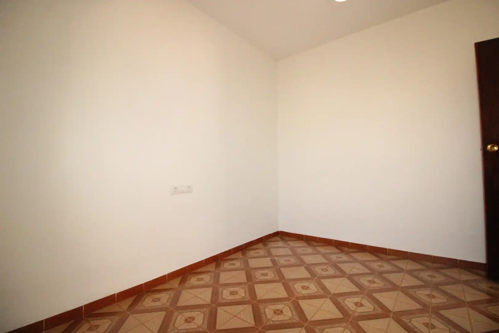 Maison à vendre à Pedanías Oeste, imagen 13